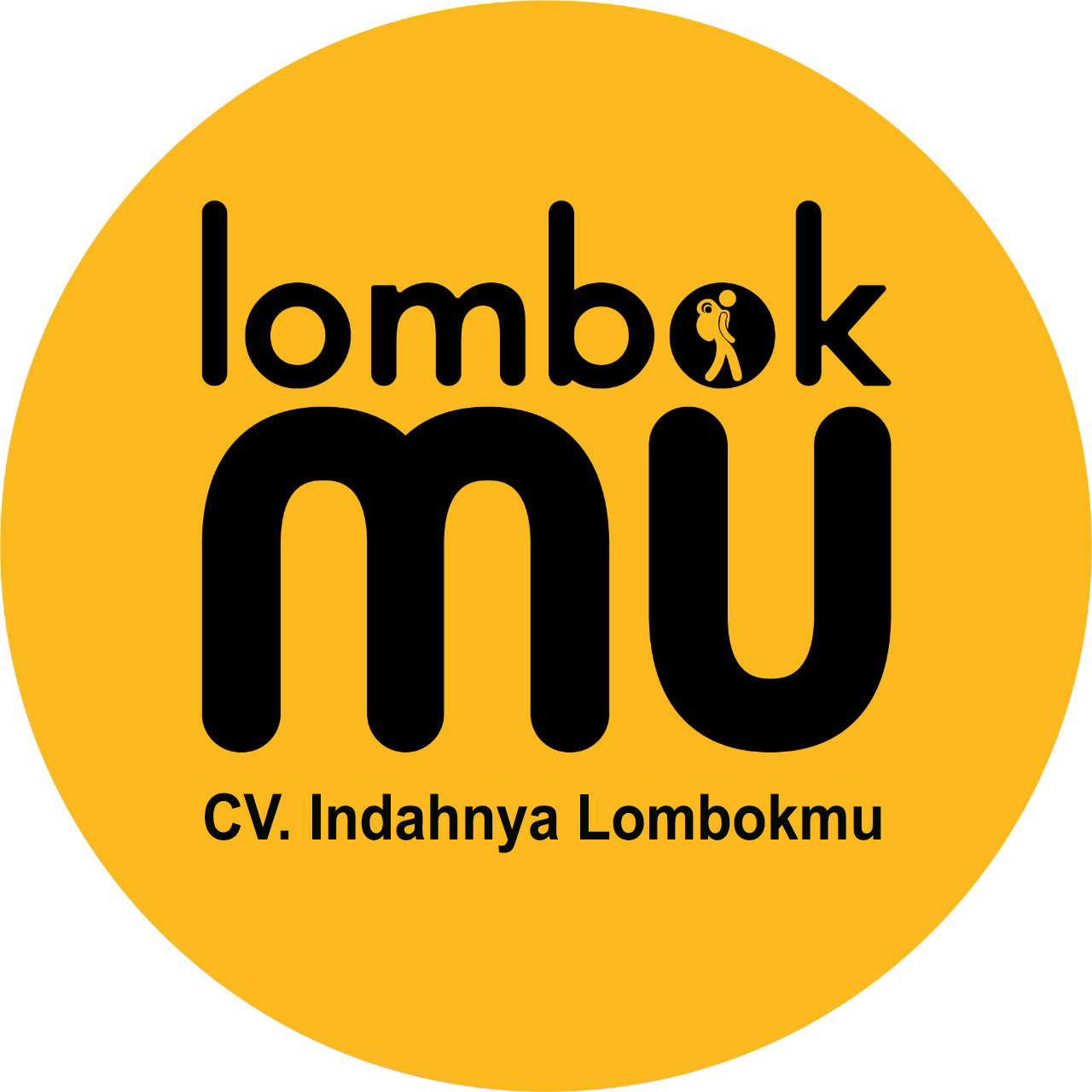 Lombokmu