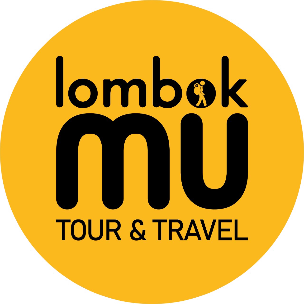 Lombokmu travel